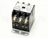 AT0E-1587-1 Accutemp Contactor, 3 Pole 208/240V