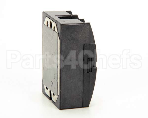 AT0E-2059-3 Accutemp Solid State Relay