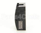 AT0E-2059-3 Accutemp Solid State Relay