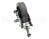 AT0E-2086-1 Accutemp Cord Grip Locking Nut 12