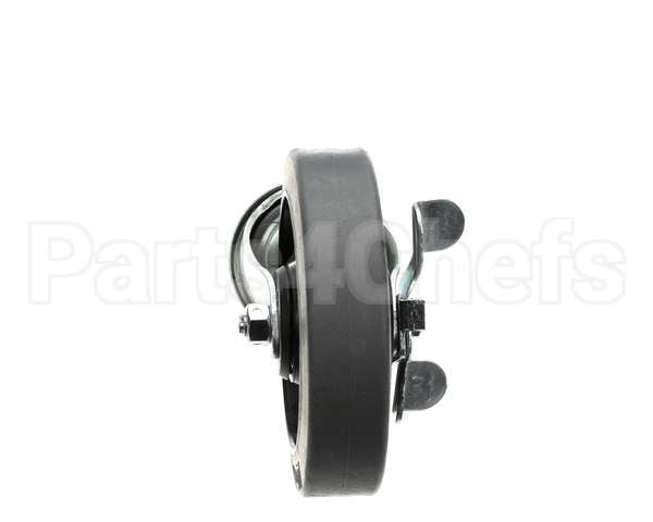 AT0E-2086-1 Accutemp Cord Grip Locking Nut 12