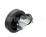 AT0E-2086-1 Accutemp Cord Grip Locking Nut 12
