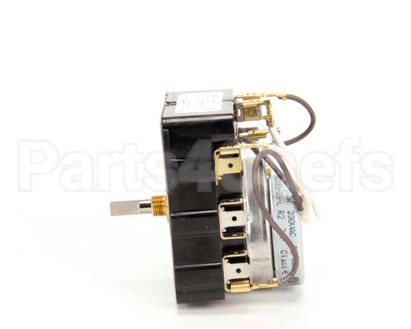 AT0E-2297-1 Accutemp Timer, 90 Minute