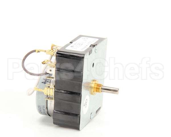 AT0E-2297-1 Accutemp Timer, 90 Minute