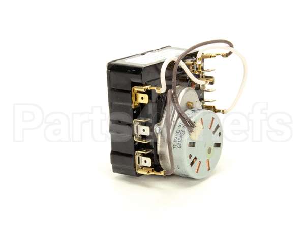AT0E-2297-2 Accutemp Timer, 180 Minute