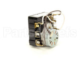 AT0E-2297-2 Accutemp Timer, 180 Minute