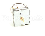 AT0E-2297-2 Accutemp Timer, 180 Minute