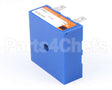 AT0E-2500-1 Accutemp Timer Relay