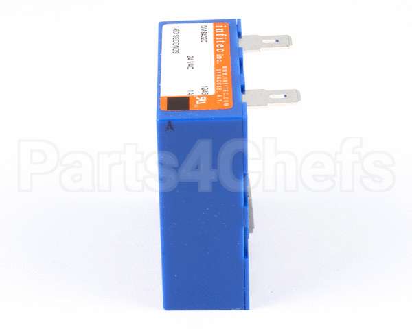 AT0E-2500-1 Accutemp Timer Relay