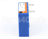AT0E-2500-1 Accutemp Timer Relay