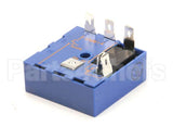 AT0E-2500-2 Accutemp Timer Relay
