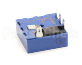 AT0E-2500-2 Accutemp Timer Relay