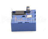 AT0E-2500-2 Accutemp Timer Relay