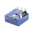 AT0E-2500-2 Compatible Accutemp Timer Relay