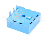 AT0E-2500-3 Accutemp Timer