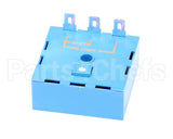 AT0E-2500-3 Accutemp Timer