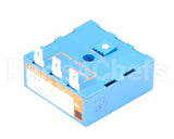 AT0E-2500-3 Accutemp Timer