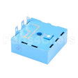 AT0E-2500-3 Compatible Accutemp Timer