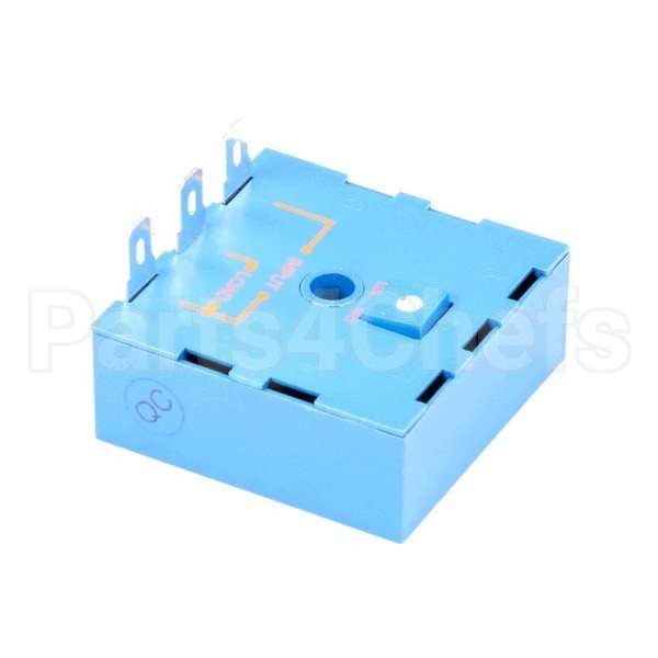 AT0E-2500-3 Compatible Accutemp Timer