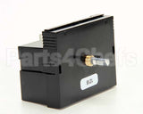 AT0E-2559-1 Accutemp Dc Thermostat Steam 'N' Hold 7 Pin