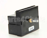 AT0E-2559-2 Accutemp Ac Thermostat - Steam'n'hold 6 Pin