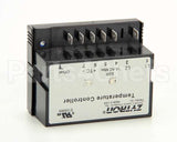 AT0E-2559-2 Accutemp Ac Thermostat - Steam'n'hold 6 Pin