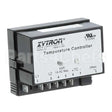 AT0E-2559-2 Accutemp Ac Thermostat