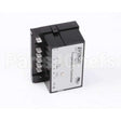 AT0E-2559-4 Compatible Accutemp Thermostat Electric Griddle Welded In Th