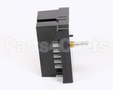 AT0E-2559-6 Accutemp G1 Rtd Gas Thermostat & Drop In Model Eg