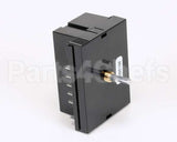 AT0E-2559-6 Accutemp G1 Rtd Gas Thermostat & Drop In Model Eg