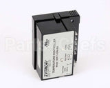 AT0E-2559-6 Accutemp G1 Rtd Gas Thermostat & Drop In Model Eg