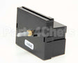 AT0E-2559-7 Accutemp Thermostat G1 Model Egf Electric