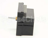 AT0E-2559-7 Accutemp Thermostat G1 Model Egf Electric