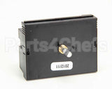 AT0E-2559-7 Accutemp Thermostat G1 Model Egf Electric