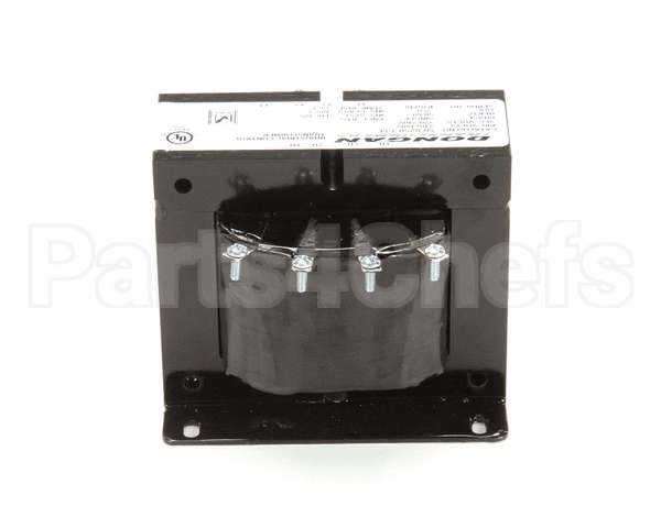 AT0E-2662-1 Accutemp Control Transformer, 480V