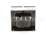 AT0E-2662-1 Accutemp Control Transformer, 480V