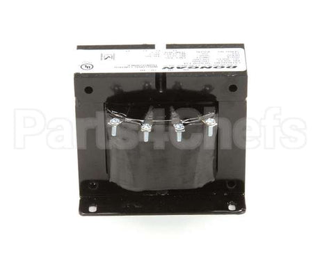 AT0E-2662-1 Accutemp Control Transformer, 480V