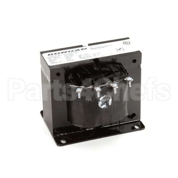 AT0E-2662-1 Compatible Accutemp Controltrans