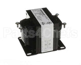 AT0E-2662-3 Accutemp Transformer