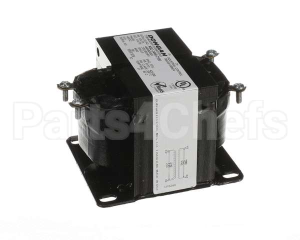 AT0E-2662-3 Accutemp Transformer
