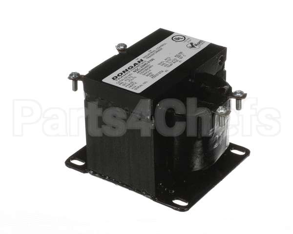 AT0E-2662-3 Accutemp Transformer