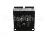 AT0E-2662-3 Accutemp Transformer