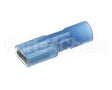 AT0E-2699-1 Accutemp Terminal Qd .187/18-22 Awg