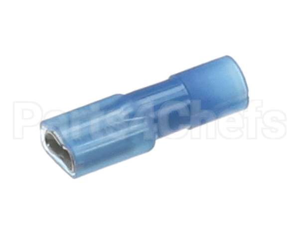 AT0E-2699-1 Accutemp Terminal Qd .187/18-22 Awg