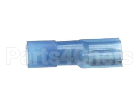 AT0E-2699-1 Accutemp Terminal Qd .187/18-22 Awg