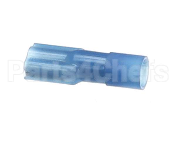 AT0E-2699-1 Accutemp Terminal Qd .187/18-22 Awg
