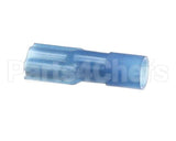 AT0E-2699-1 Accutemp Terminal Qd .187/18-22 Awg
