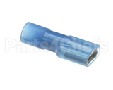 AT0E-2699-1 Accutemp Terminal Qd .187/18-22 Awg