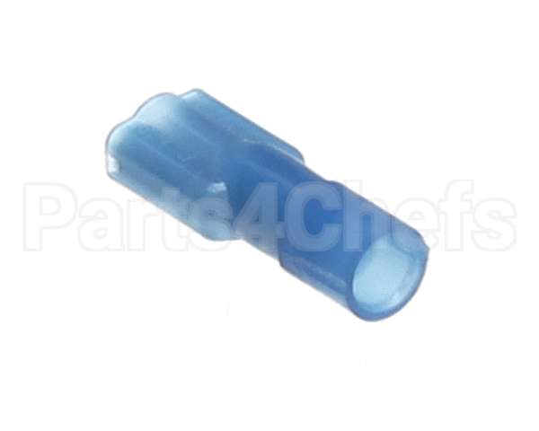 AT0E-2699-1 Accutemp Terminal Qd .187/18-22 Awg