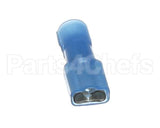 AT0E-2699-1 Accutemp Terminal Qd .187/18-22 Awg